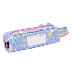 Smiggle - Estuche La La Teeny Tiny
