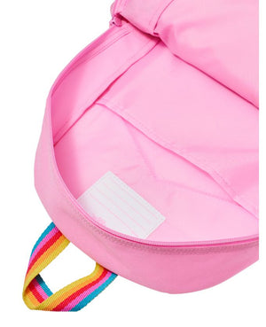 Smiggle - Set de 3 mochilas para guardería y jardín de infancia Lets Play