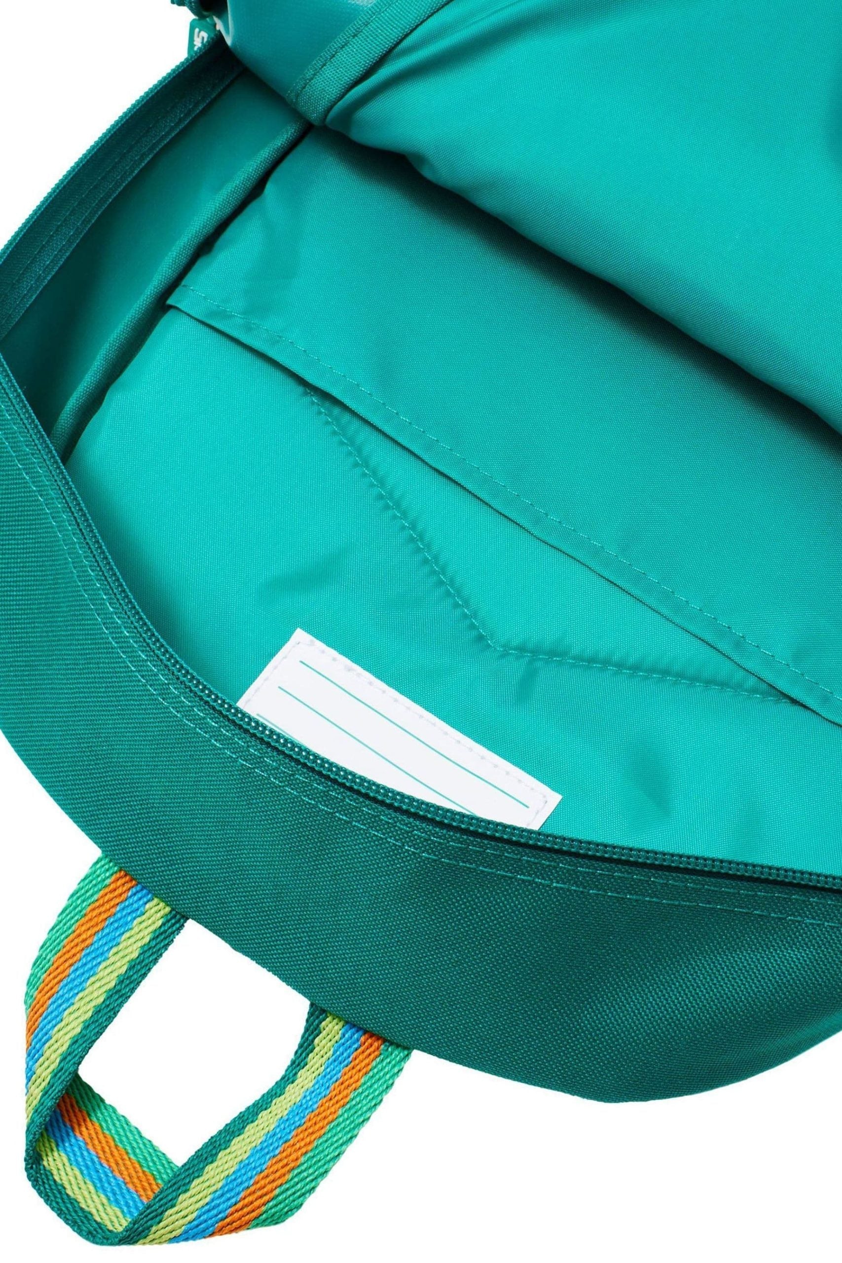 Smiggle - Mochila de guardería Lets Play