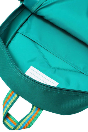 Smiggle - Mochila de guardería Lets Play
