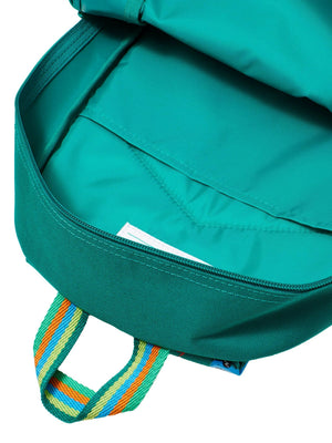 Smiggle - Mochila de guardería Lets Play