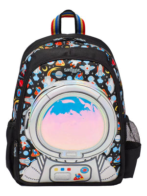 Smiggle - Mochila de guardería Lets Play