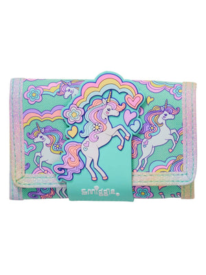 Smiggle - Cartera infantil Limitless
