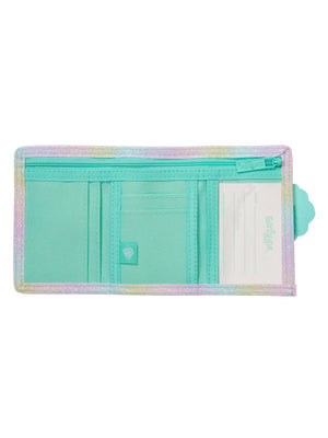 Smiggle - Cartera infantil Limitless