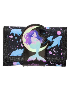 Smiggle - Cartera infantil Limitless