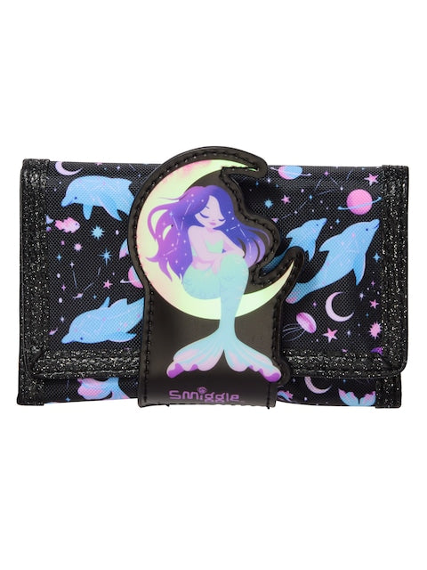 Smiggle - Cartera infantil Limitless