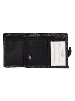 Smiggle - Cartera infantil Limitless