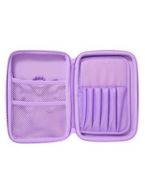Smiggle - Estuche rígido sin límites