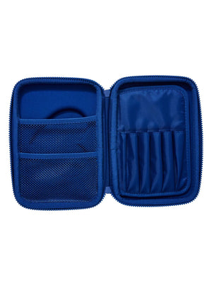 Smiggle - Estuche rígido Little London