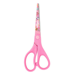 Smiggle - Tijeras Little Pals