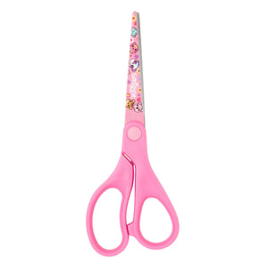 Smiggle - Tijeras Little Pals