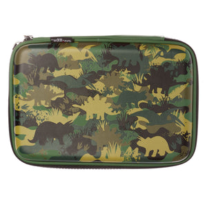Smiggle - Estuche rígido Lively