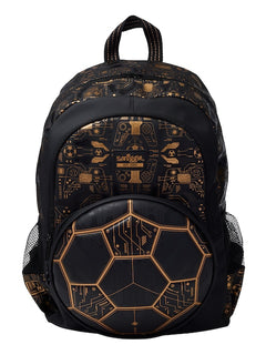 Smiggle - Mochila clásica Livewire