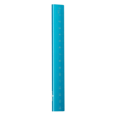 Smiggle - Regla metálica de 15 cm