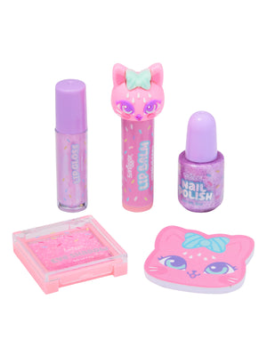 Smiggle - Mini Huevo Sorpresa de Belleza