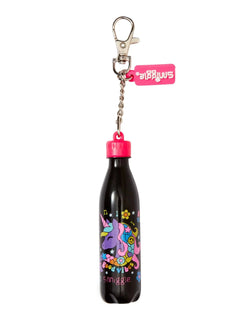 Smiggle - Llavero Mini Colección