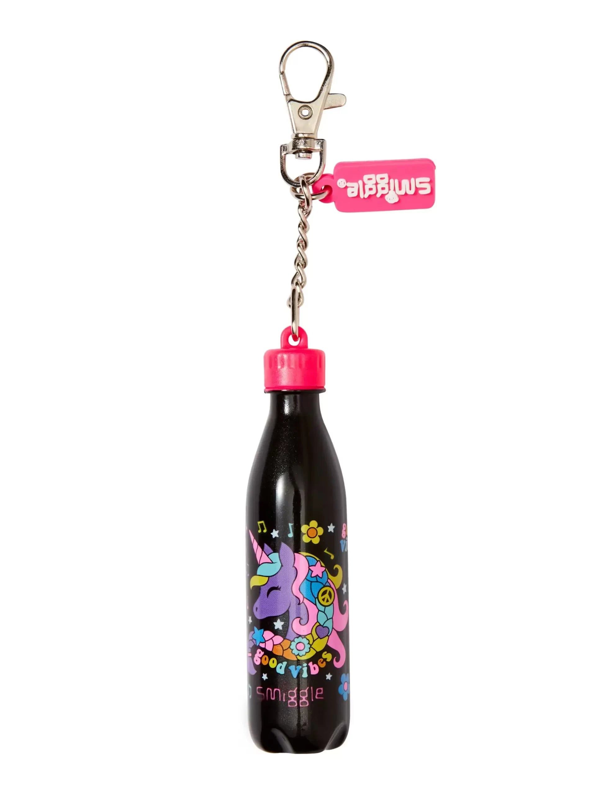 Smiggle - Llavero Mini Colección