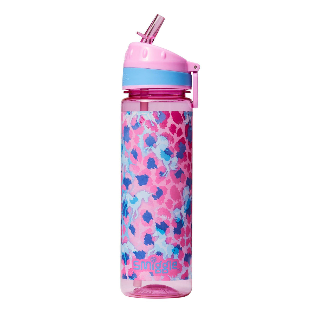 Juego de mochila escolar Smiggle - Mirage 4 en 1