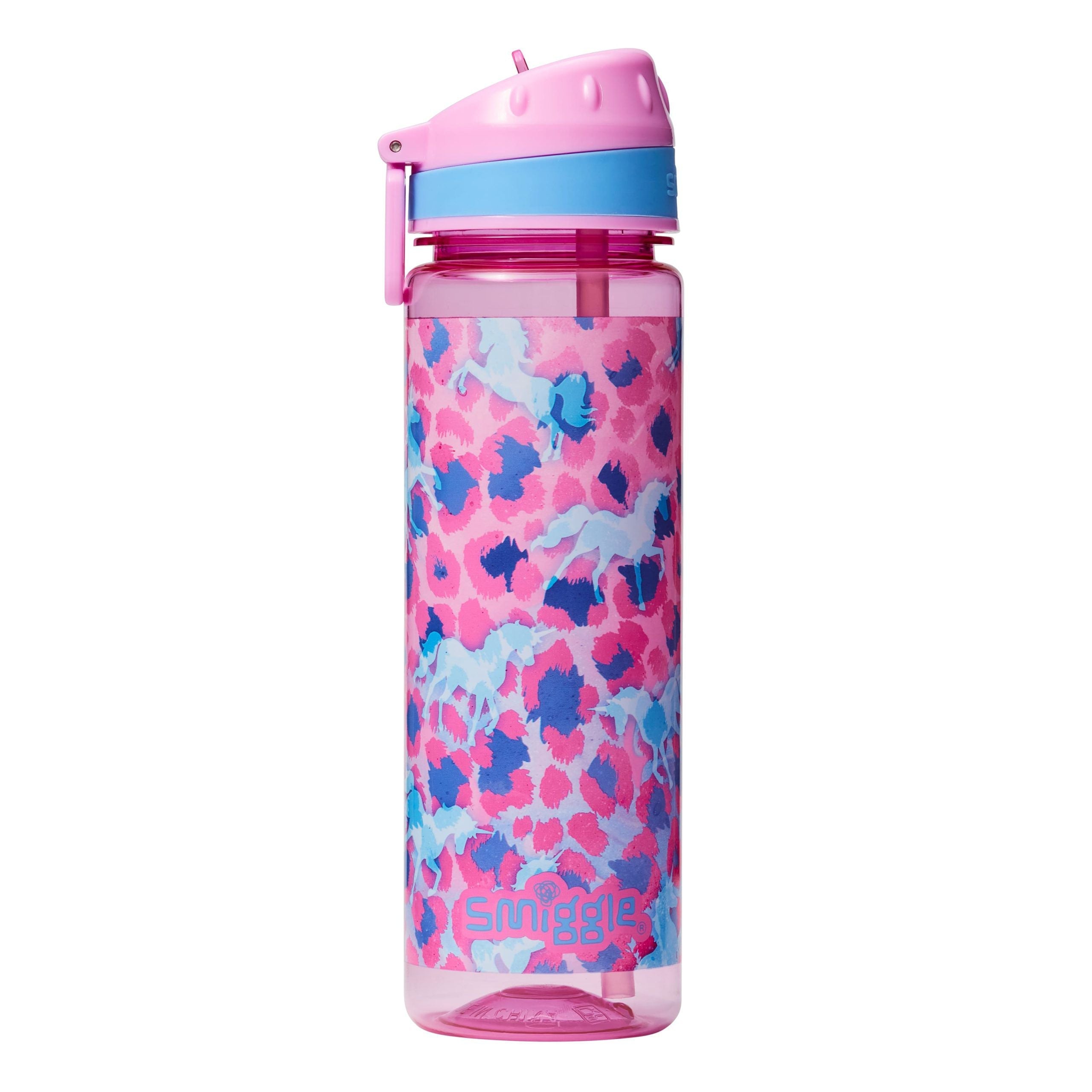 Juego de mochila escolar Smiggle - Mirage 4 en 1