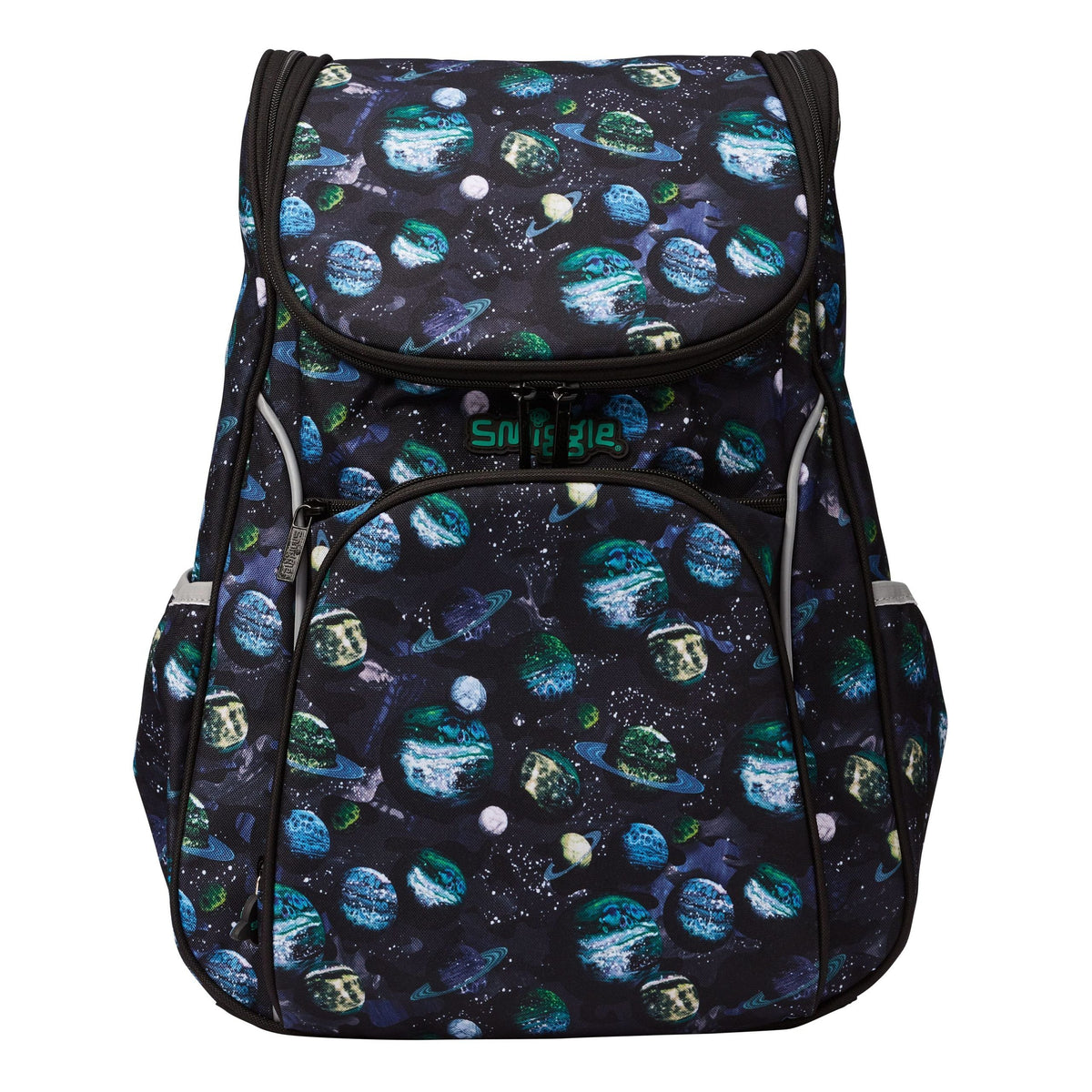 Smiggle - Set de mochila escolar Mirage 4 en 1