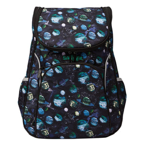 Smiggle - Set de mochila escolar Mirage 4 en 1