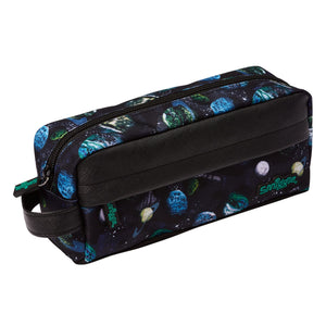 Smiggle - Set de mochila escolar Mirage 4 en 1
