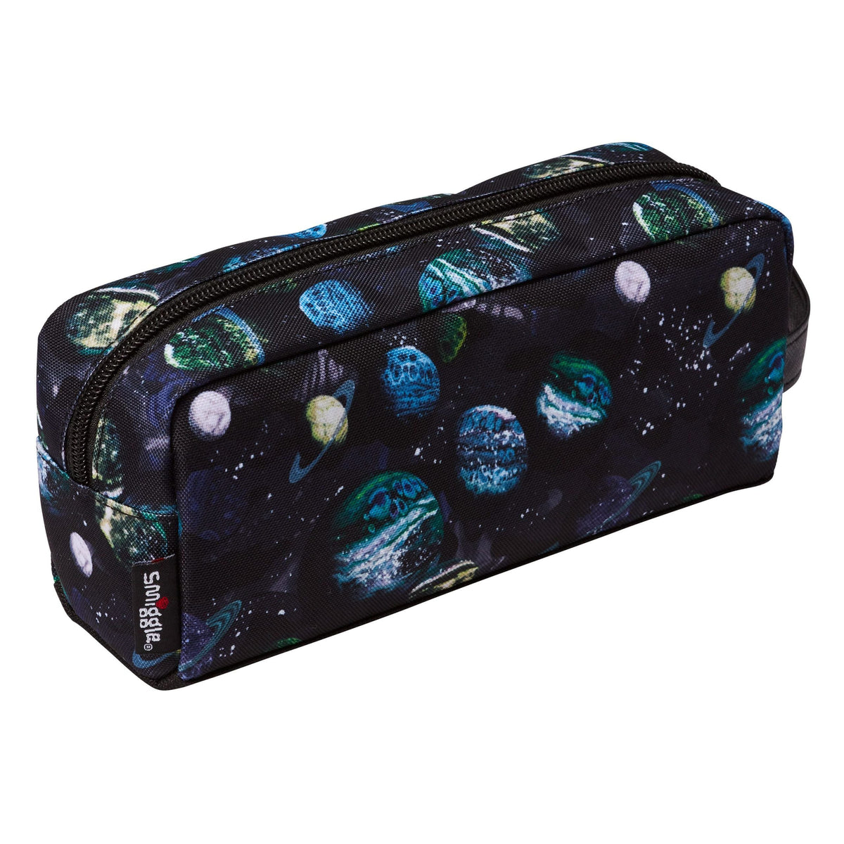 Smiggle - Set de mochila escolar Mirage 4 en 1