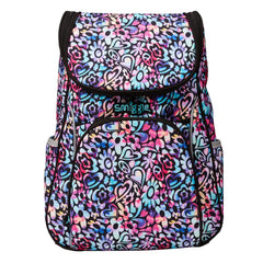 Smiggle - Mochila Mirage Access
