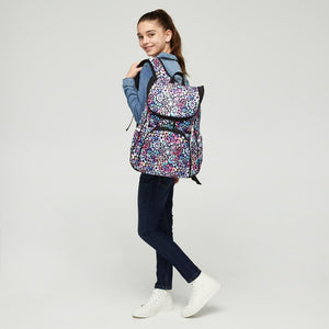 Smiggle - Mochila Mirage Access