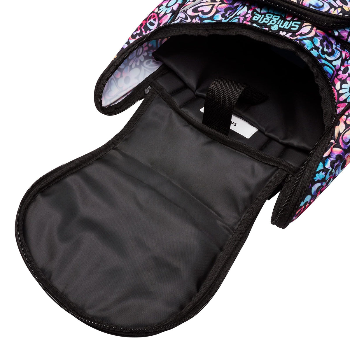 Smiggle - Mochila Mirage Access