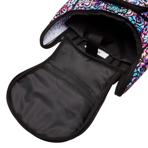 Smiggle - Mochila Mirage Access