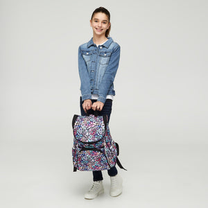 Smiggle - Mochila Mirage Access