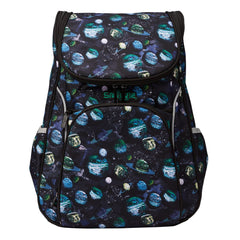 Smiggle - Mochila Mirage Access