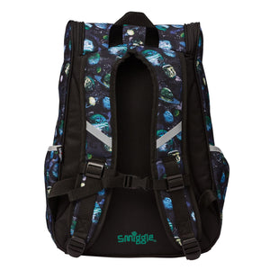 Smiggle - Mochila Mirage Access