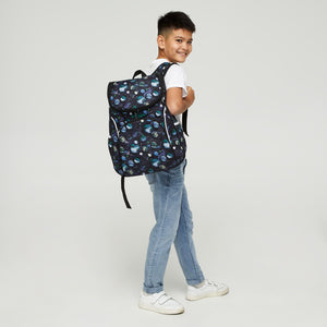 Smiggle - Mochila Mirage Access