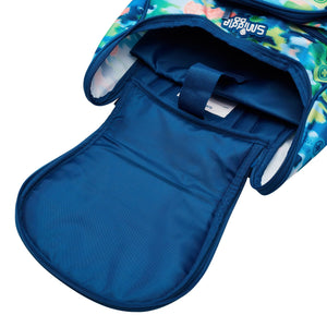 Smiggle - Mochila Mirage Access