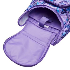 Smiggle - Mochila Mirage Access