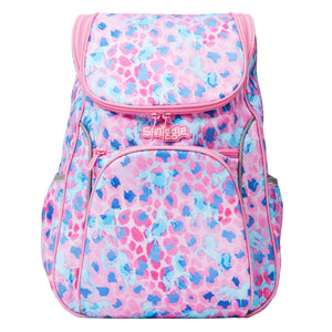 Smiggle - Mochila Mirage Access