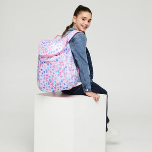 Smiggle - Mochila Mirage Access