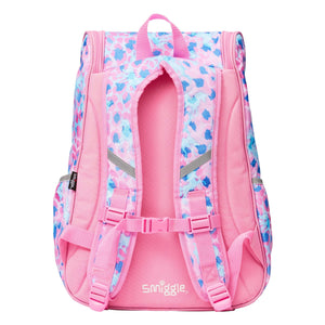 Smiggle - Mochila Mirage Access
