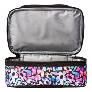 Smiggle - Fiambrera de doble compartimento Mirage