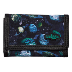 Smiggle - Cartera Mirage para niños