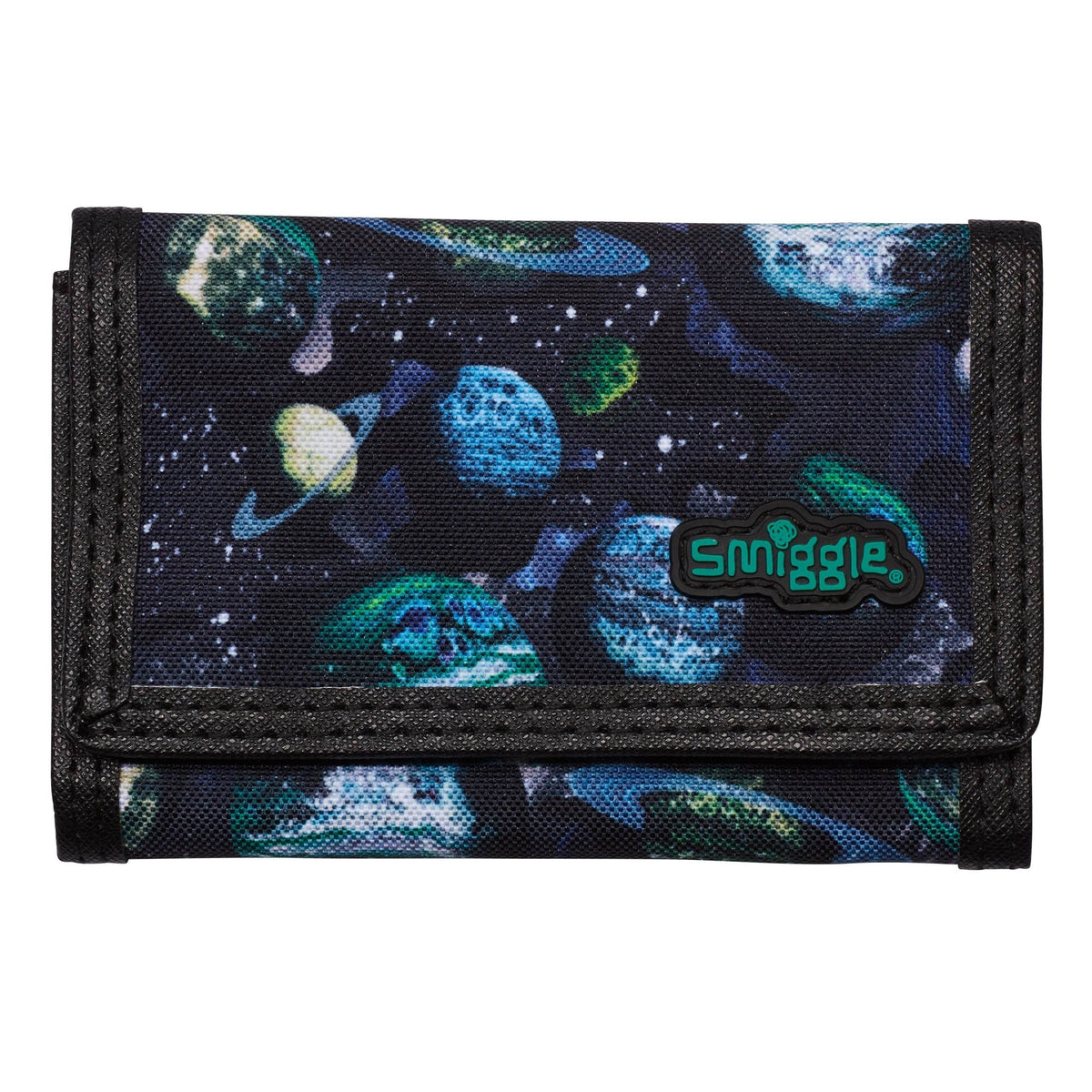 Smiggle - Cartera Mirage para niños