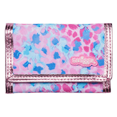 Smiggle - Cartera Mirage para niños