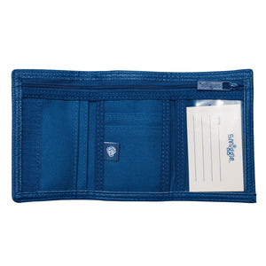 Smiggle - Cartera Mirage para niños