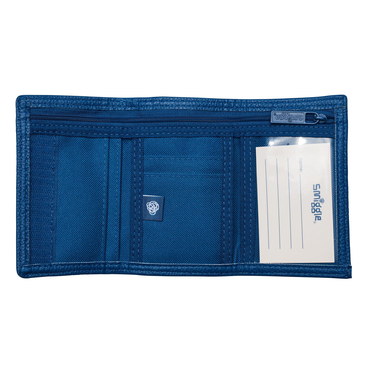 Smiggle - Cartera Mirage para niños