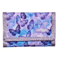 Smiggle - Cartera Mirage para niños