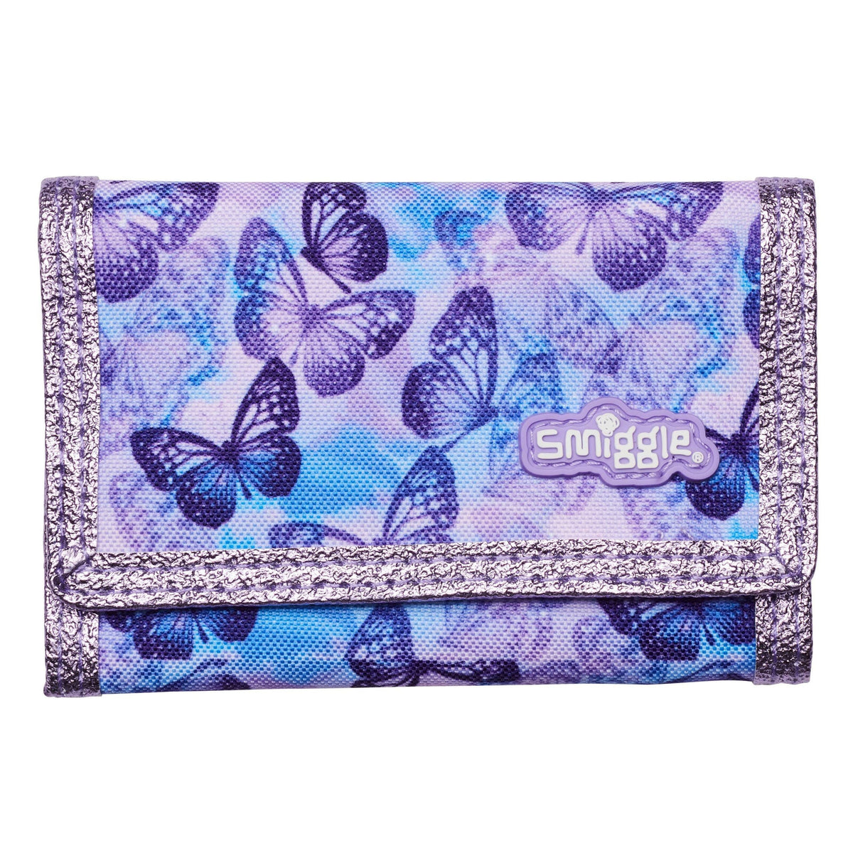 Smiggle - Cartera Mirage para niños