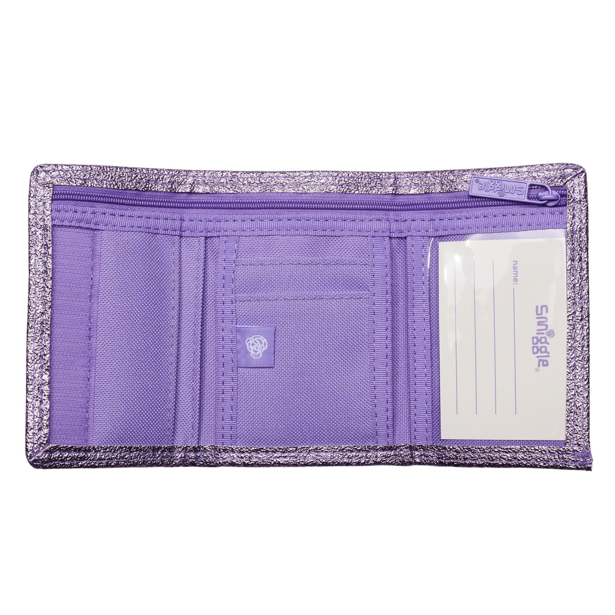 Smiggle - Cartera Mirage para niños