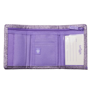 Smiggle - Cartera Mirage para niños